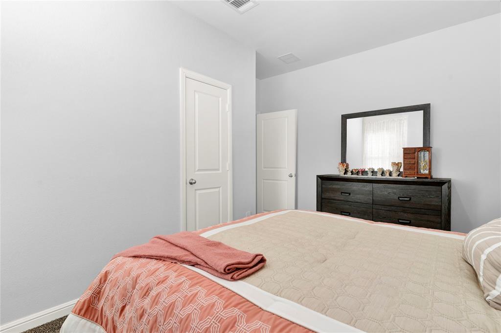 9713 Serviceberry - Photo 20