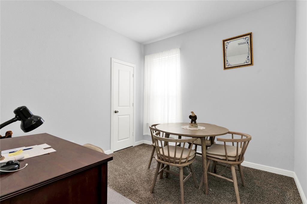 9713 Serviceberry - Photo 21