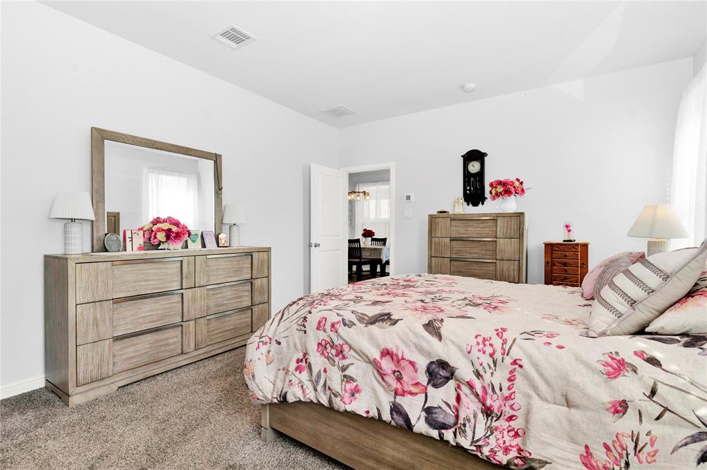 9713 Serviceberry - Photo 23