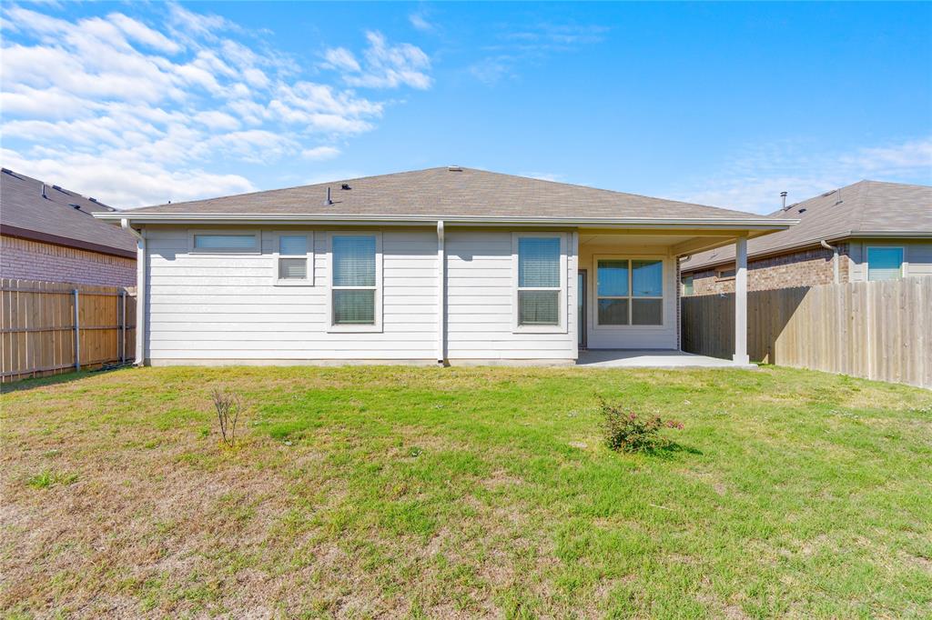 9713 Serviceberry - Photo 24