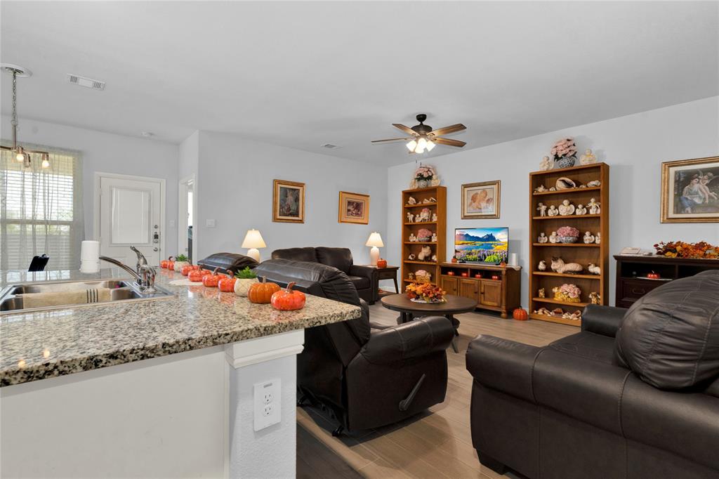 9713 Serviceberry - Photo 6