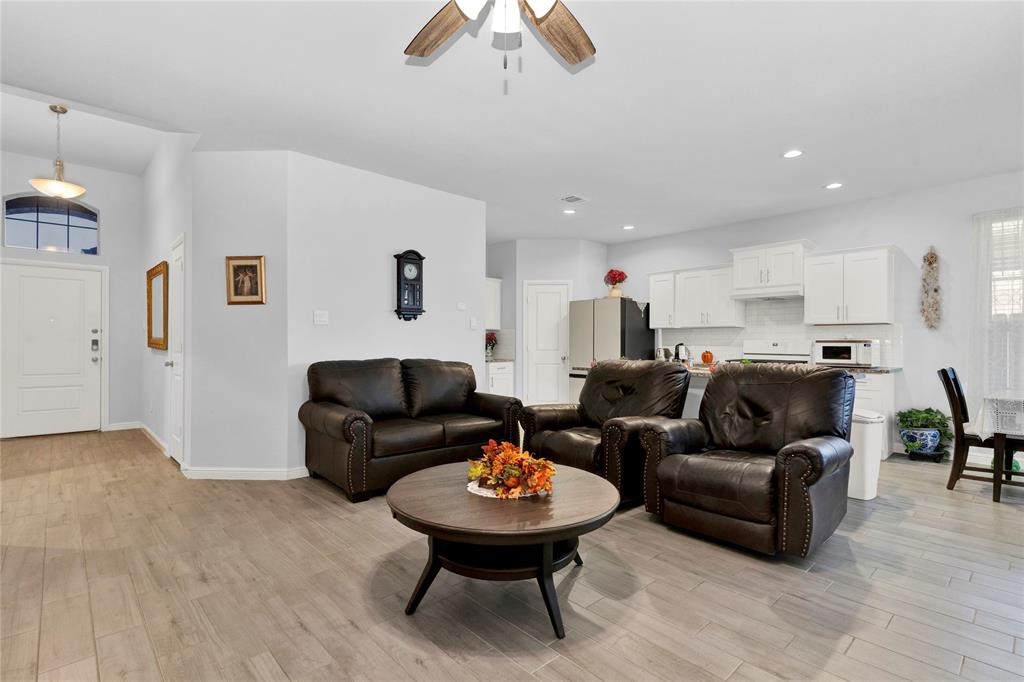 9713 Serviceberry - Photo 7