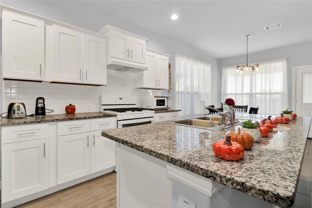 9713 Serviceberry - Photo 9