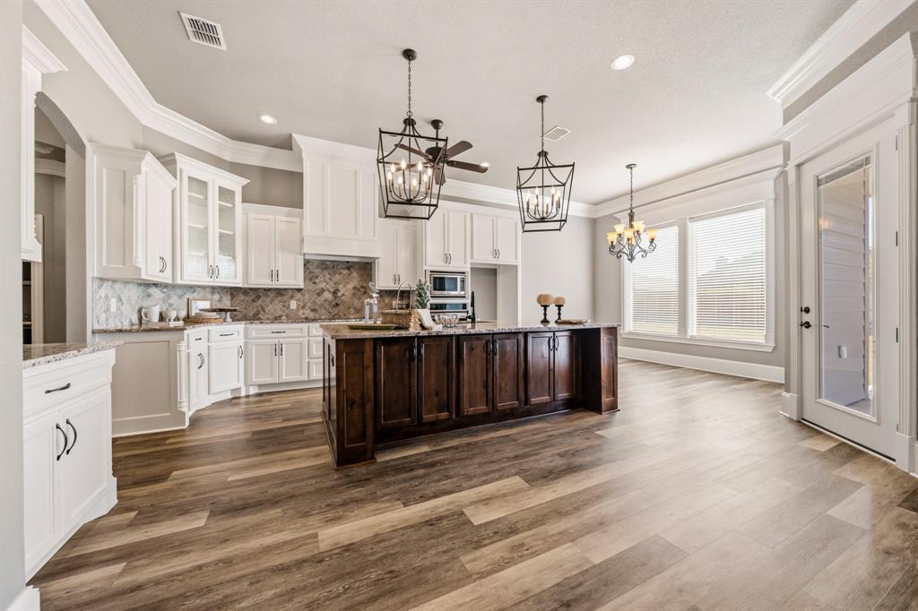 616 Hunton Lane - Photo 10