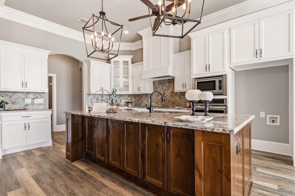 616 Hunton Lane - Photo 11