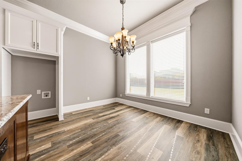 616 Hunton Lane - Photo 12