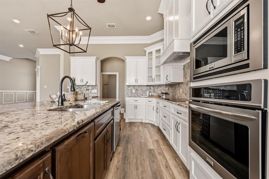 616 Hunton Lane - Photo 13