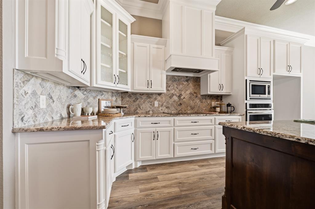 616 Hunton Lane - Photo 14