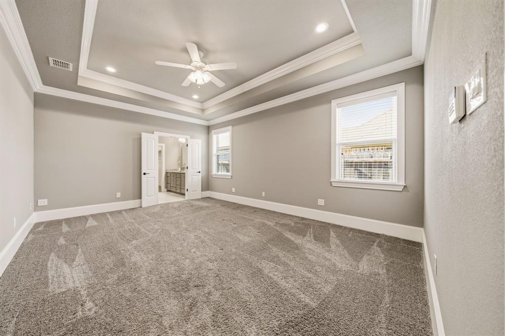 616 Hunton Lane - Photo 15