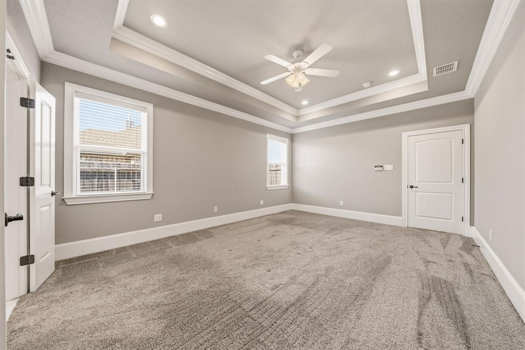 616 Hunton Lane - Photo 16