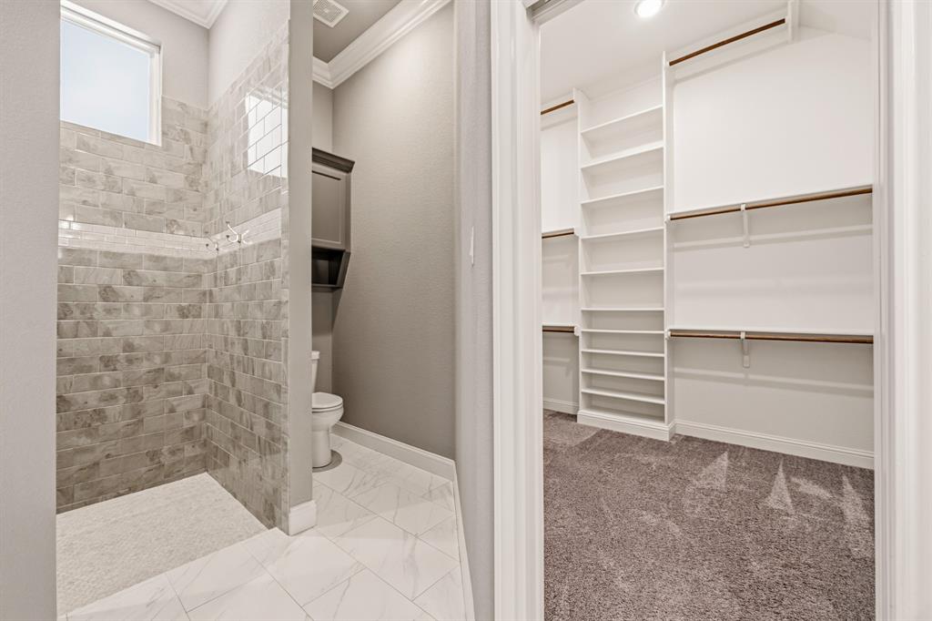 616 Hunton Lane - Photo 18