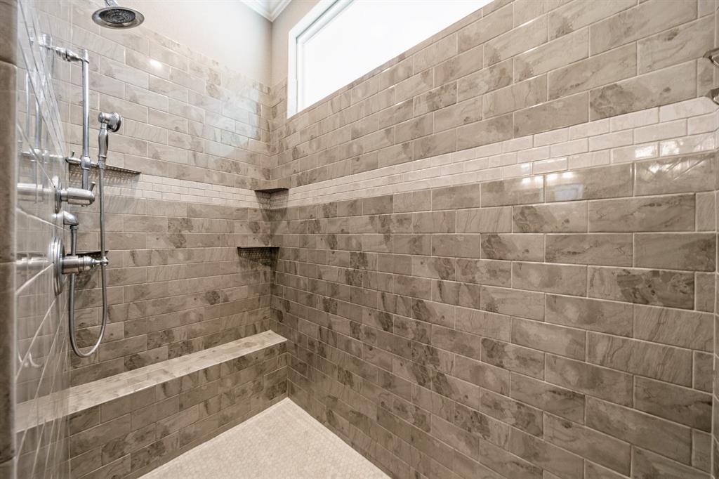 616 Hunton Lane - Photo 20