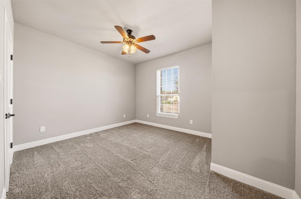 616 Hunton Lane - Photo 21