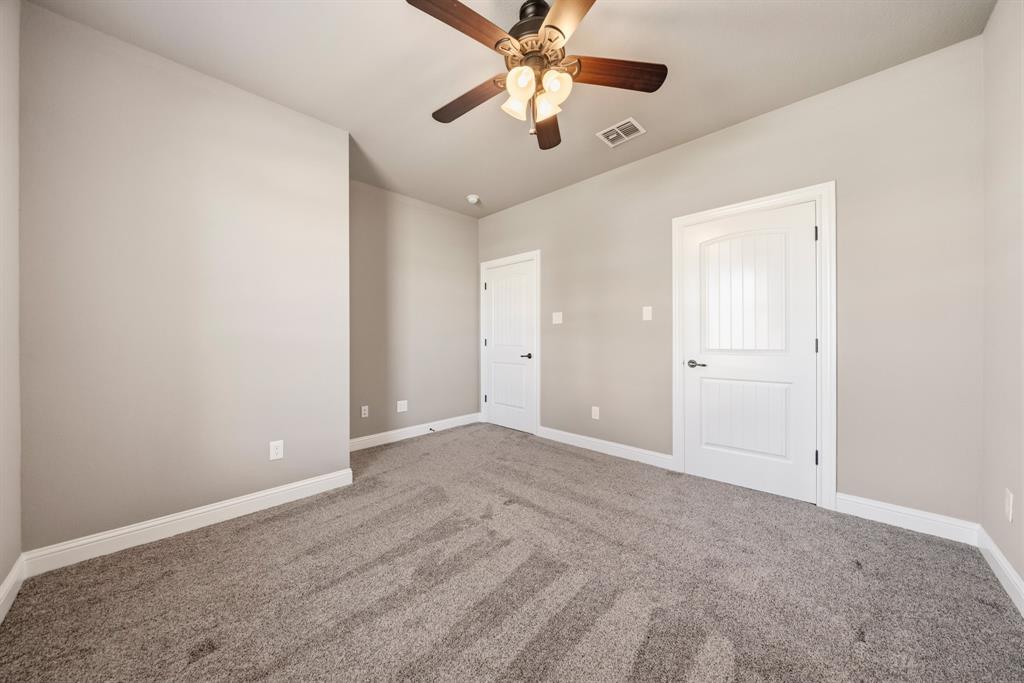 616 Hunton Lane - Photo 22