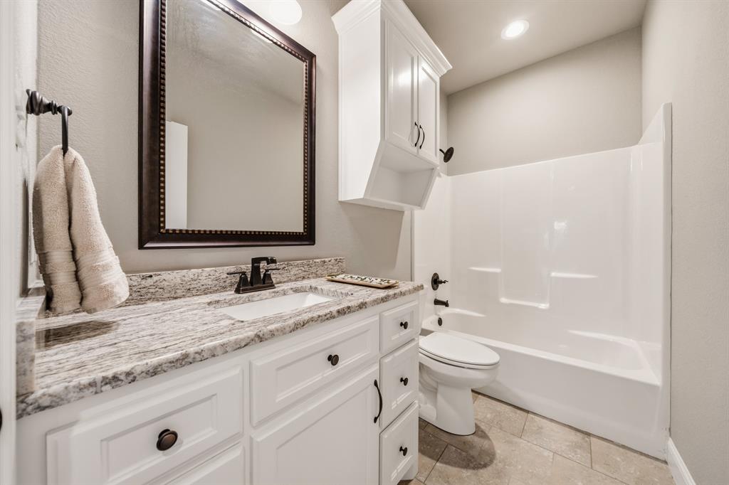616 Hunton Lane - Photo 23