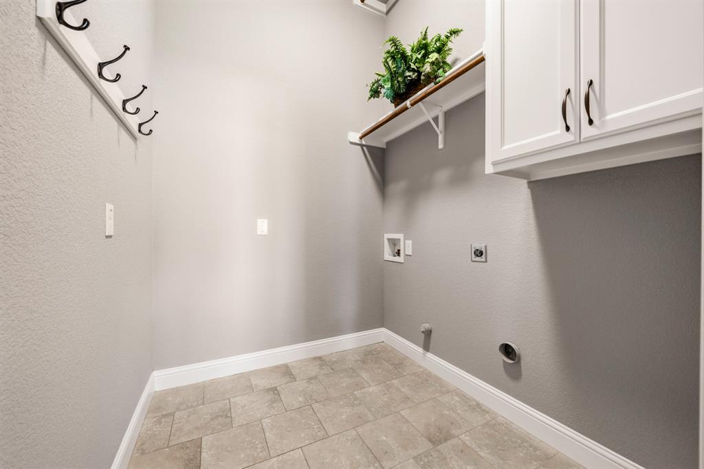 616 Hunton Lane - Photo 24