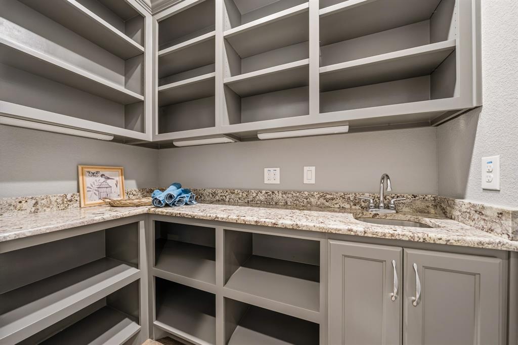 616 Hunton Lane - Photo 26