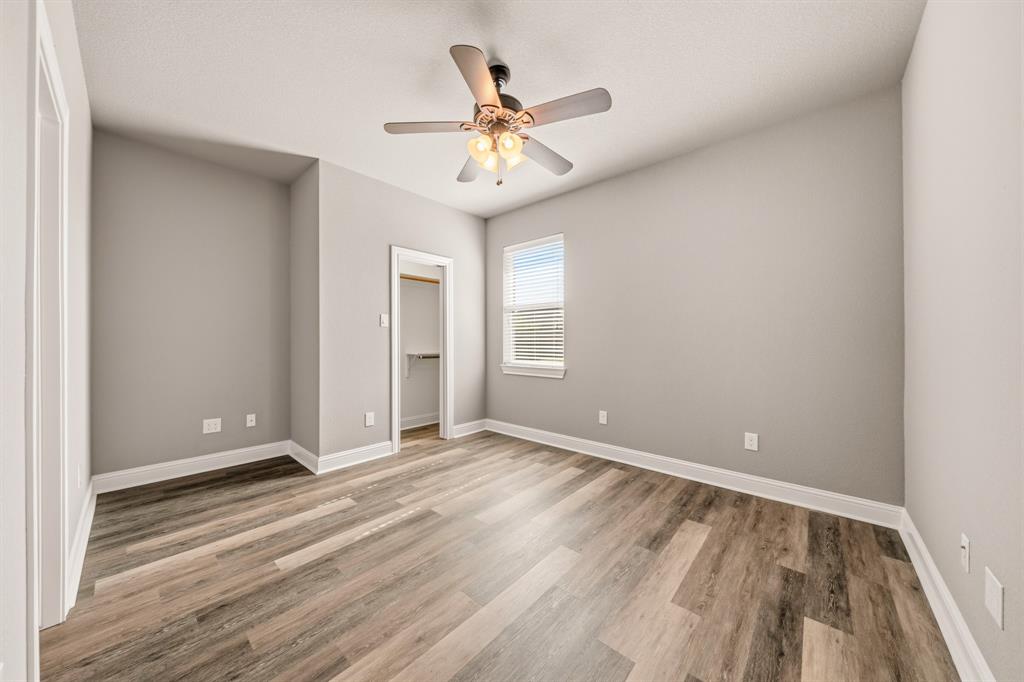 616 Hunton Lane - Photo 27