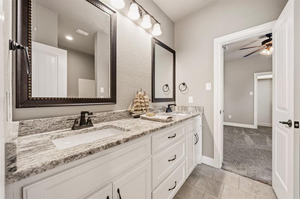 616 Hunton Lane - Photo 29