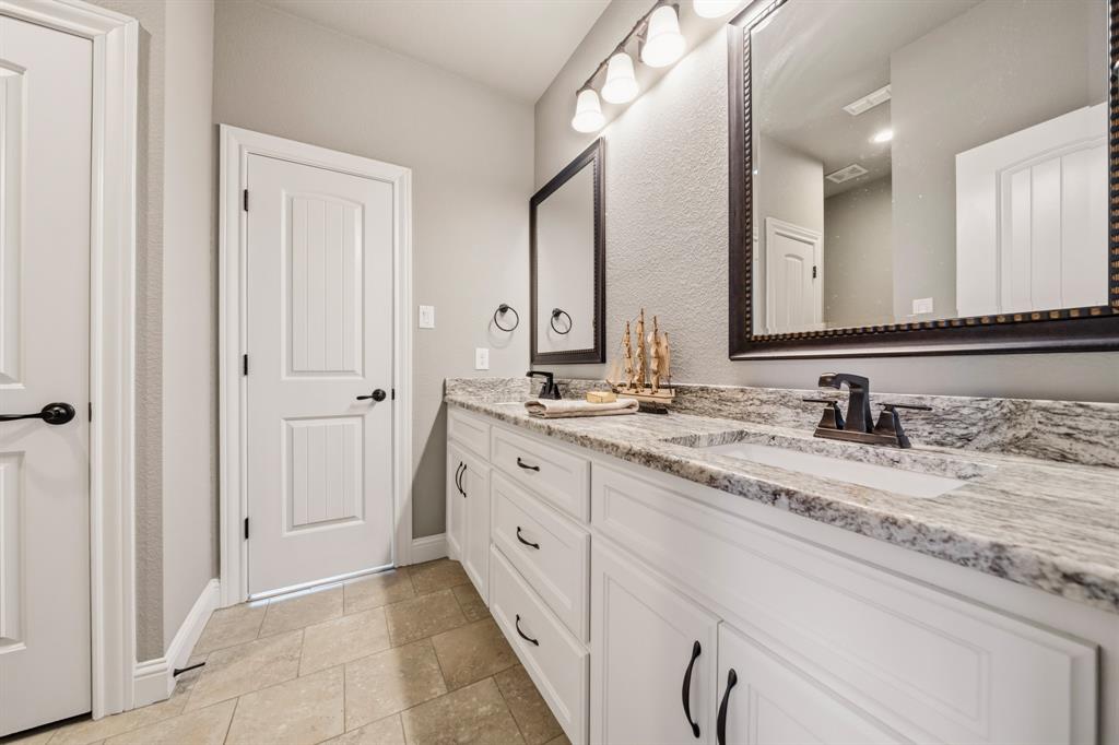 616 Hunton Lane - Photo 31