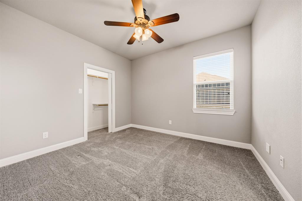 616 Hunton Lane - Photo 33
