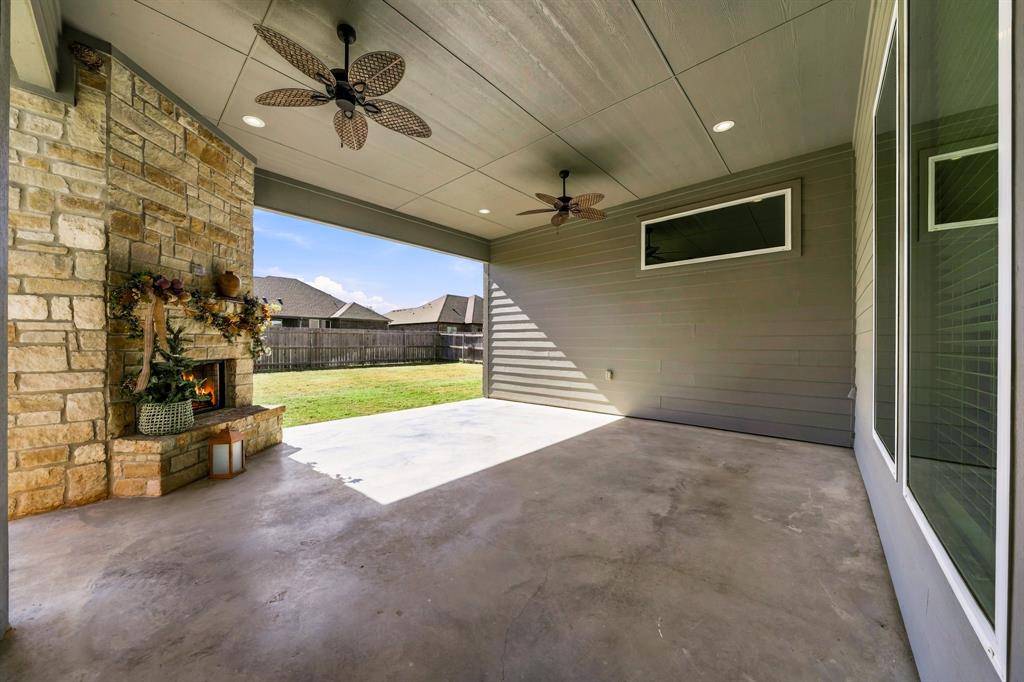 616 Hunton Lane - Photo 34