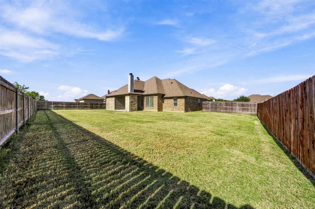 616 Hunton Lane - Photo 35