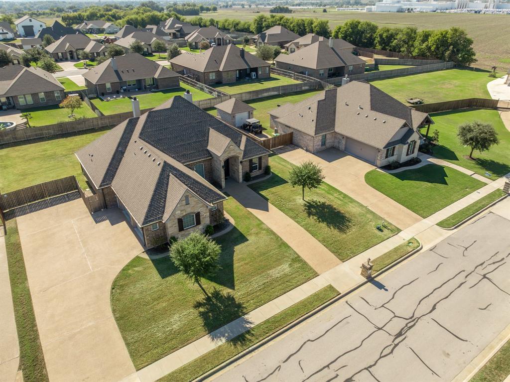 616 Hunton Lane - Photo 38