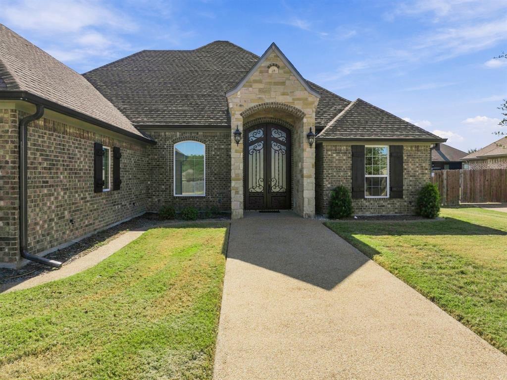 616 Hunton Lane - Photo 4