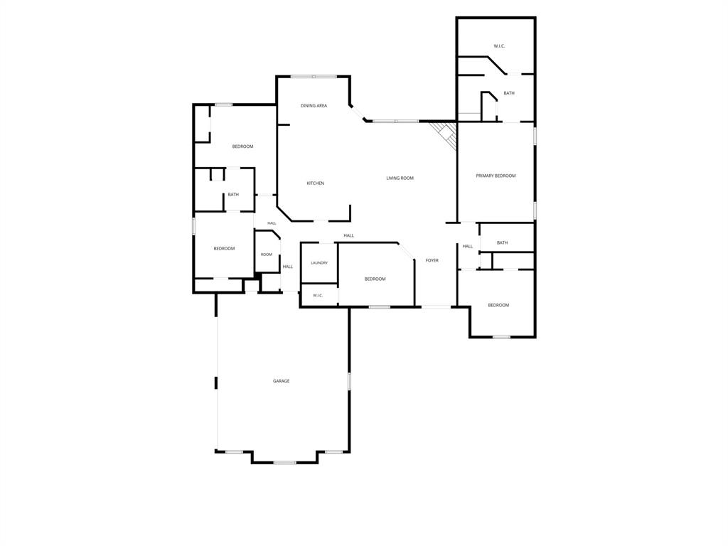 616 Hunton Lane - Photo 40