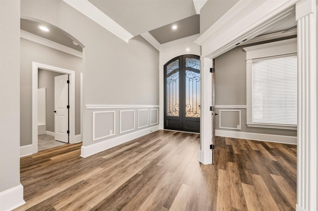 616 Hunton Lane - Photo 5