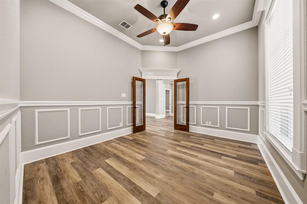 616 Hunton Lane - Photo 7