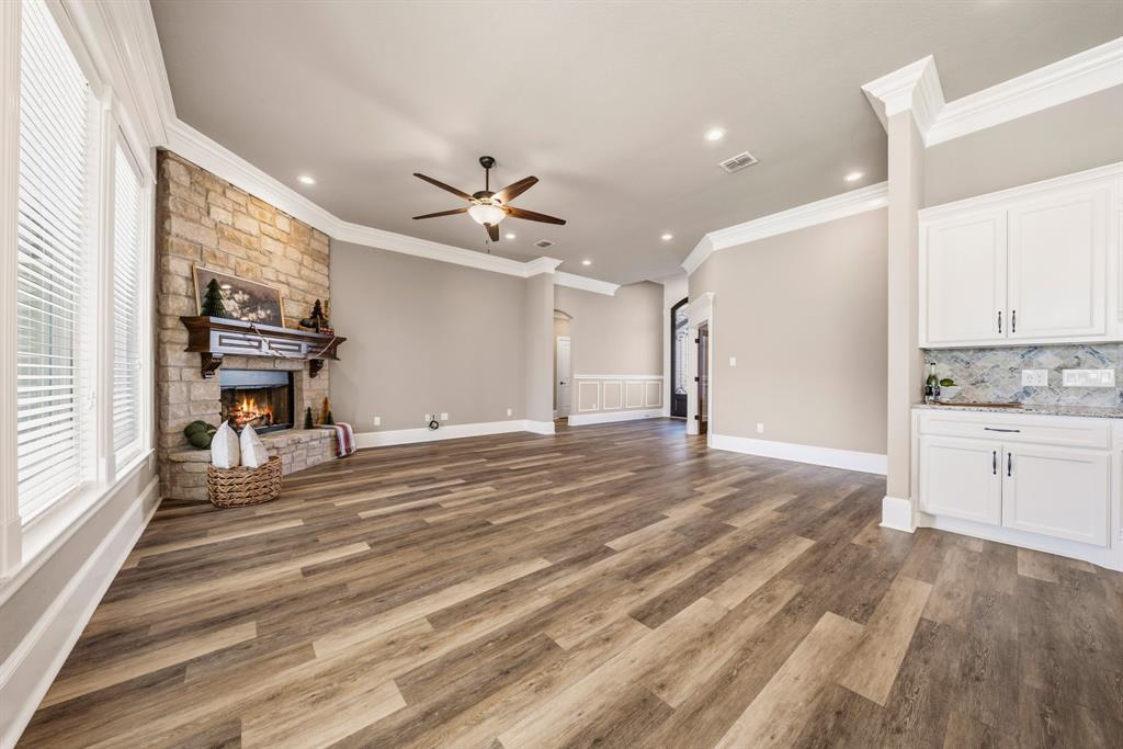 616 Hunton Lane - Photo 9