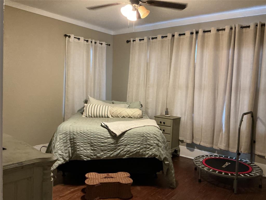 1812 Sycamore Avenue - Photo 6