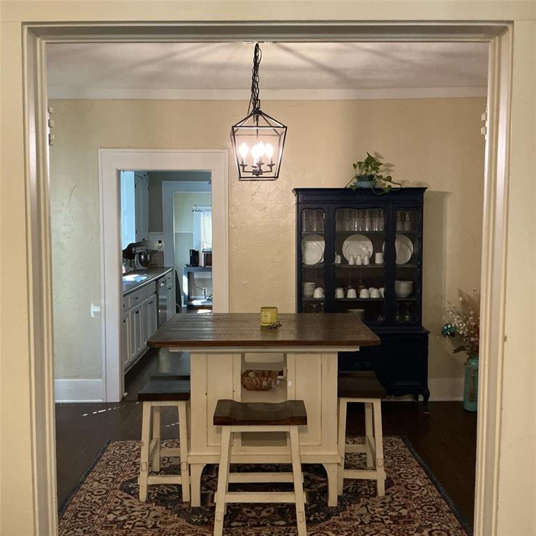 1812 Sycamore Avenue - Photo 9