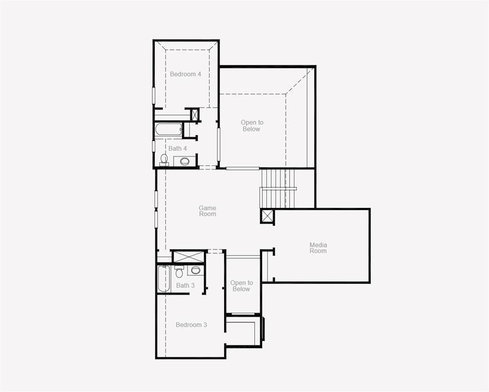 3021 Craftsman Way - Photo 4