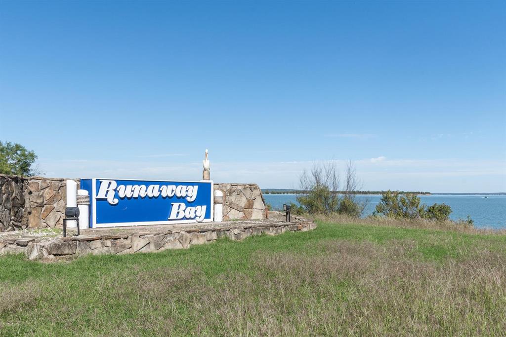 TBD Cimmarron Trail - Photo 1