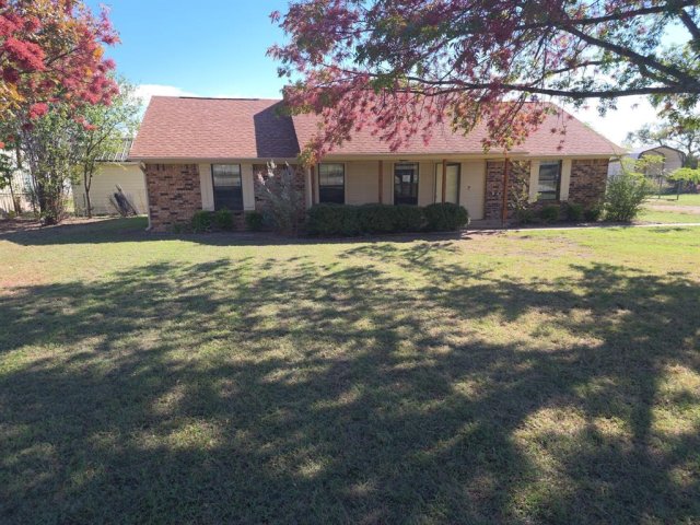 1117 Bradley Drive