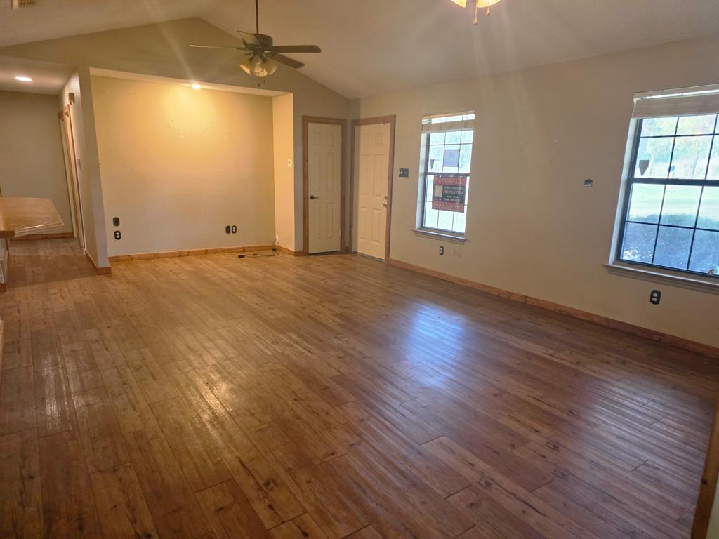 1117 Bradley Drive - Photo 11