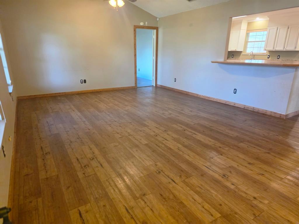 1117 Bradley Drive - Photo 13