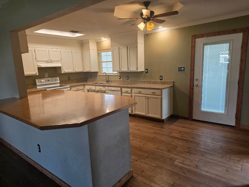 1117 Bradley Drive - Photo 14