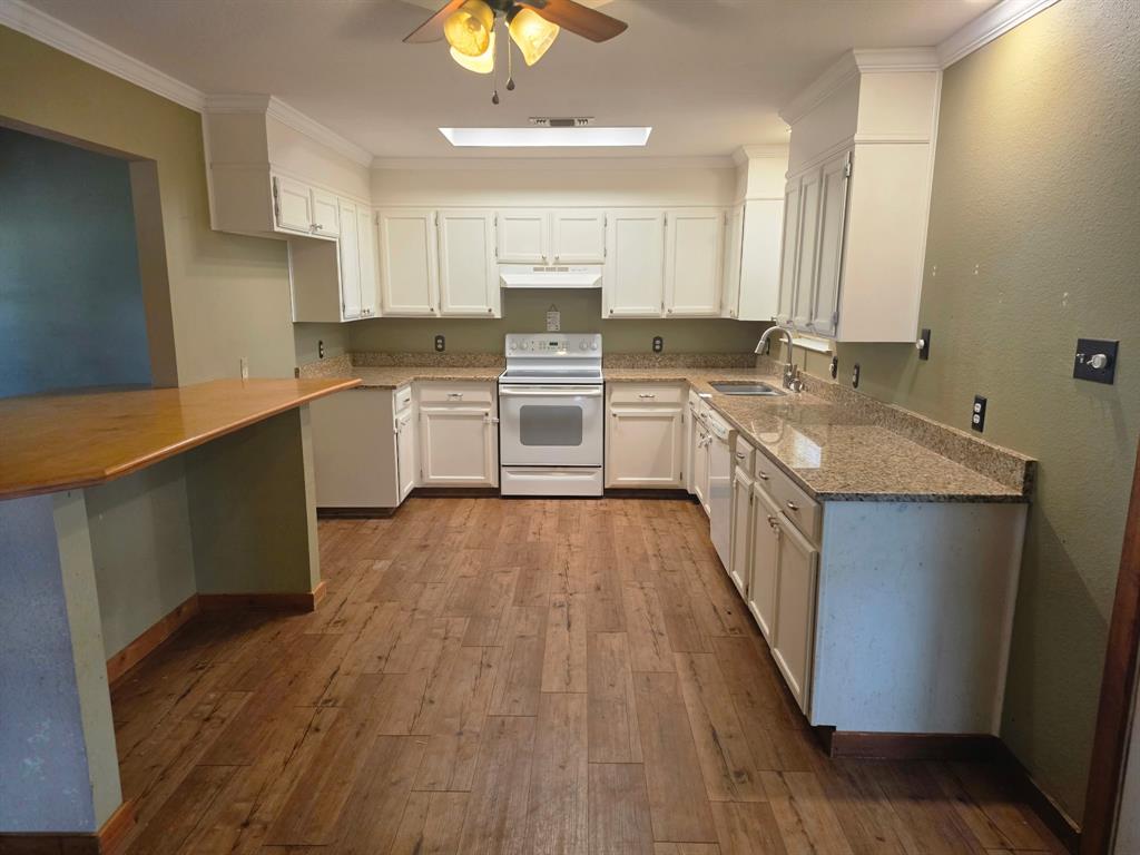 1117 Bradley Drive - Photo 15