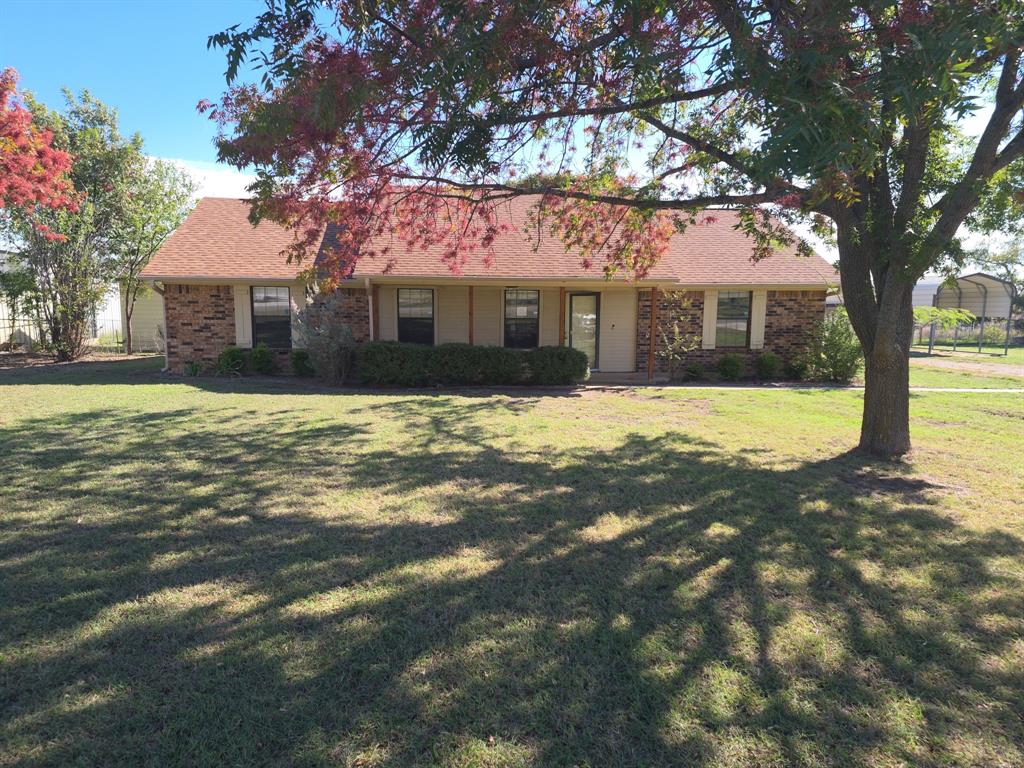 1117 Bradley Drive - Photo 2