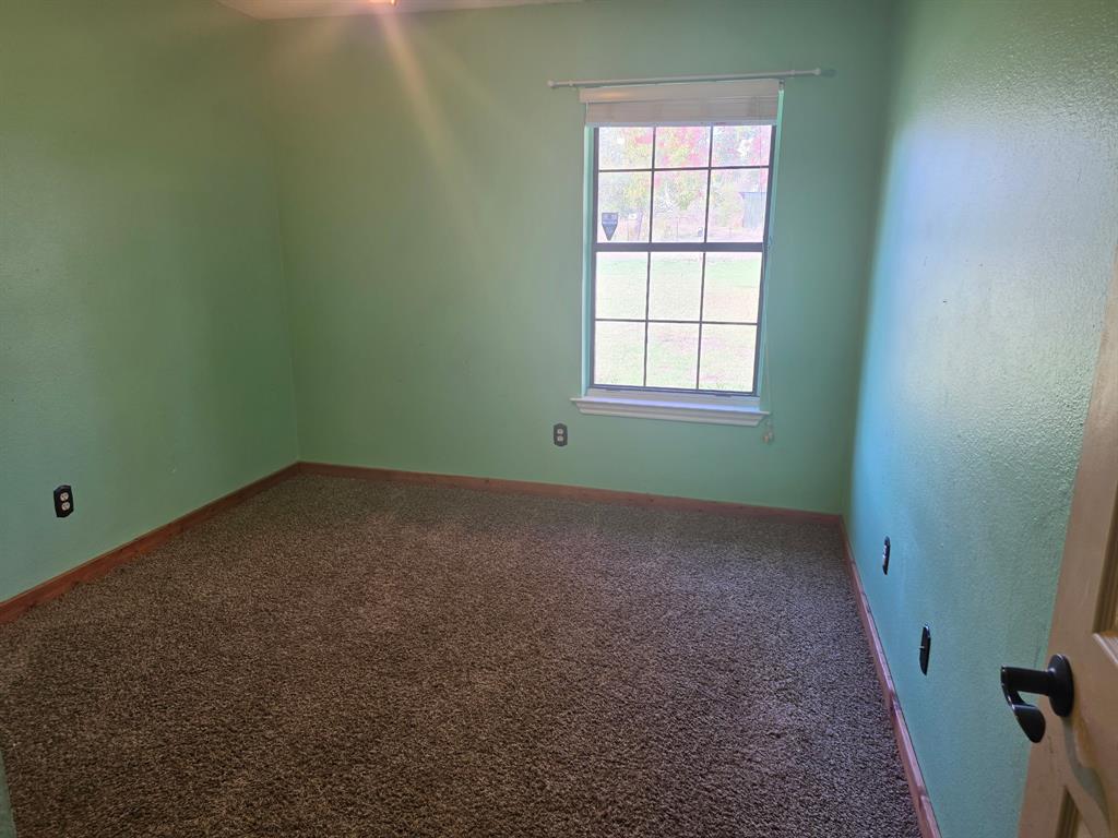 1117 Bradley Drive - Photo 20
