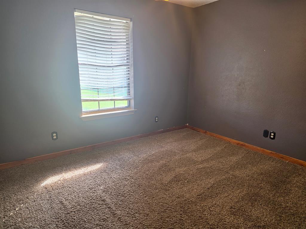 1117 Bradley Drive - Photo 21