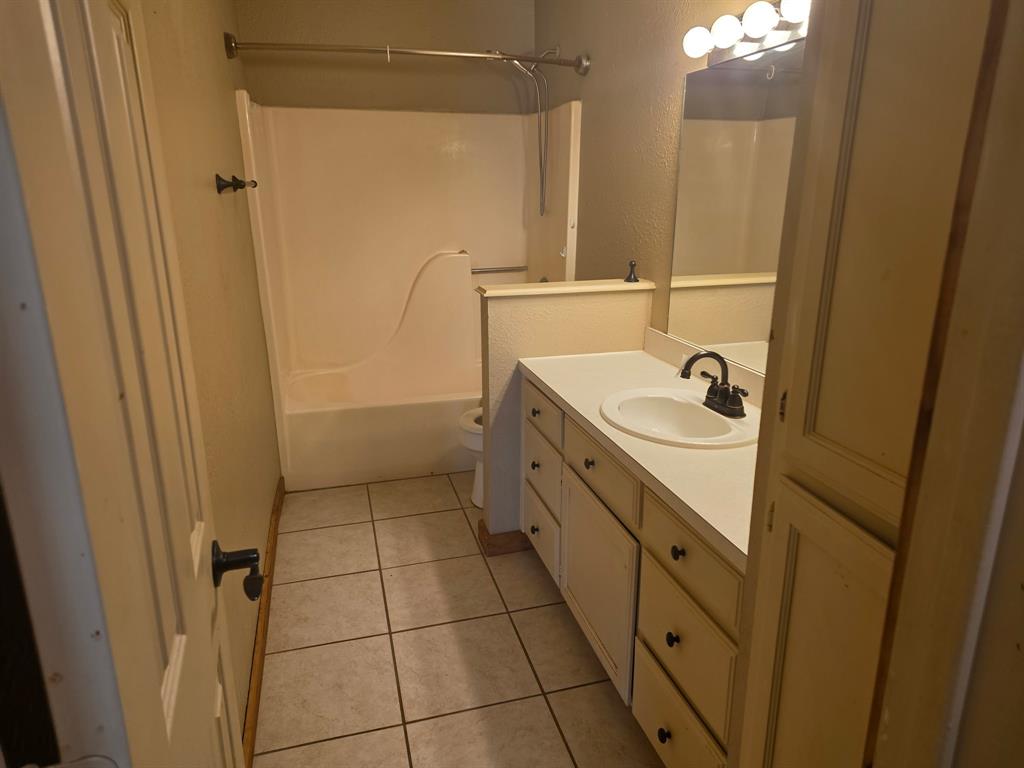 1117 Bradley Drive - Photo 22