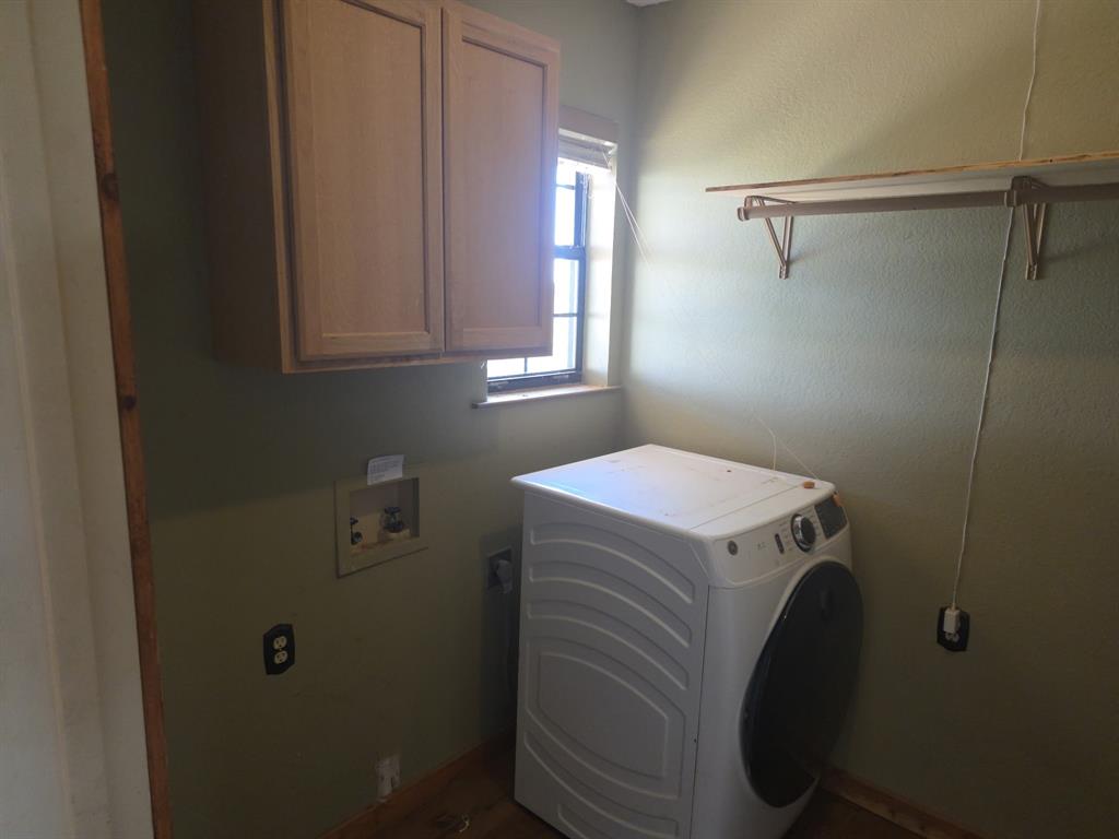 1117 Bradley Drive - Photo 23