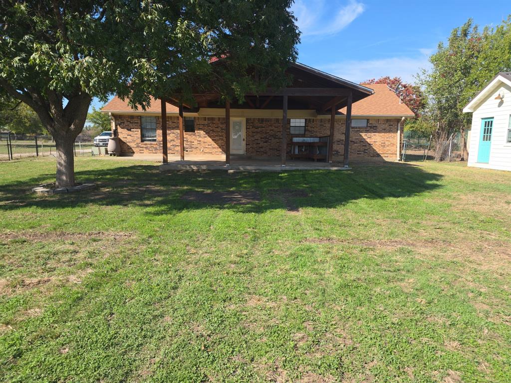 1117 Bradley Drive - Photo 7