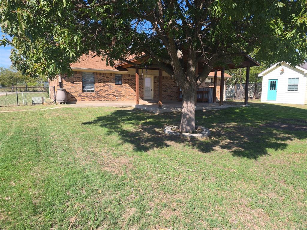 1117 Bradley Drive - Photo 8