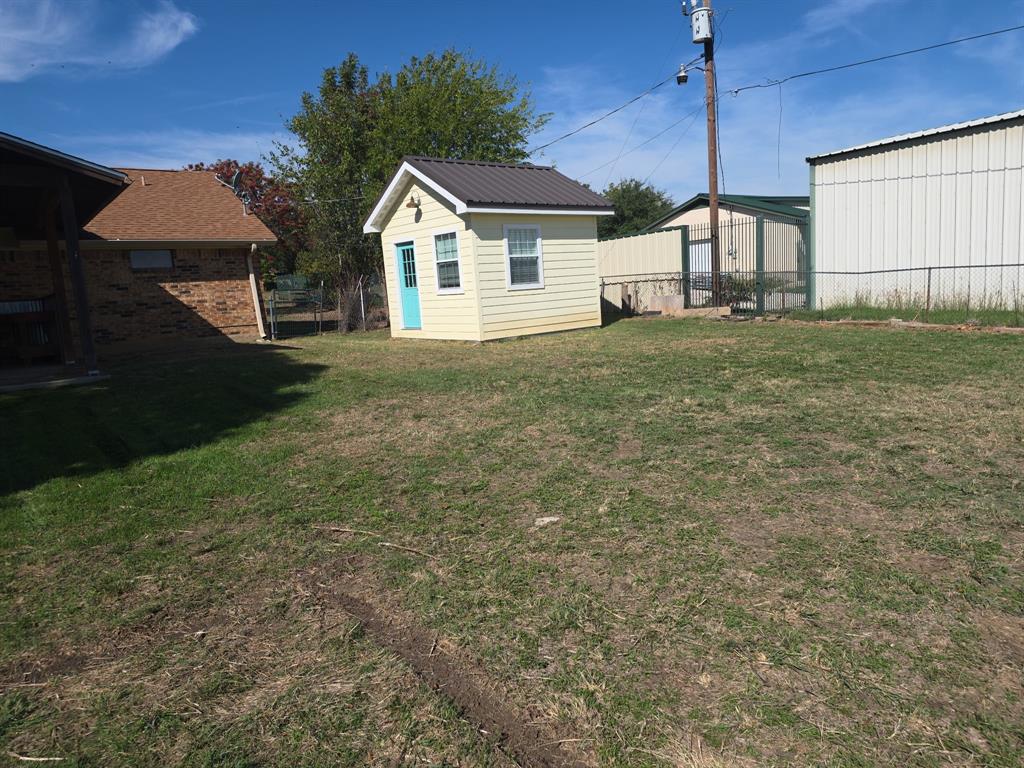 1117 Bradley Drive - Photo 9
